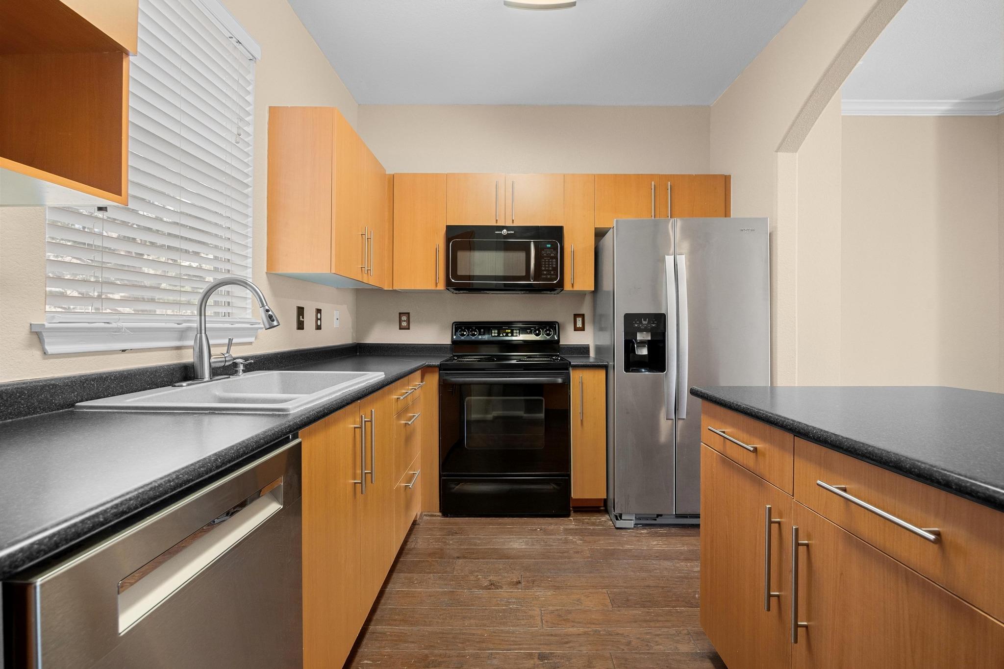 11203 Ranch Road 2222 # 1105, Austin, TX 78730