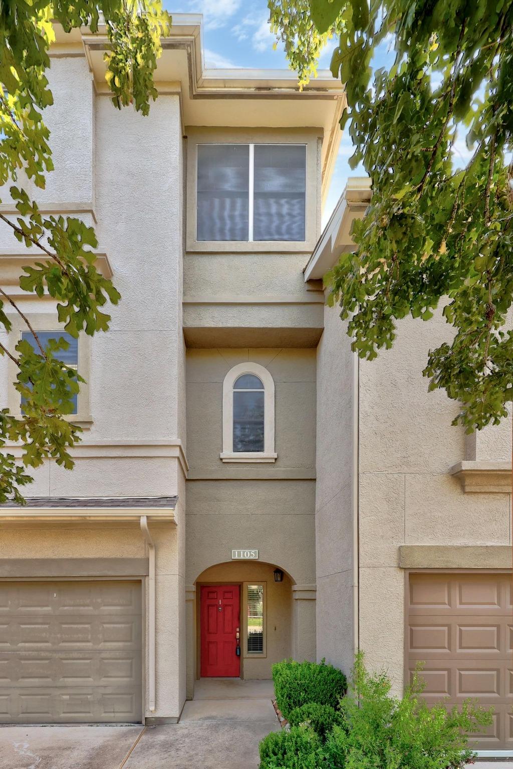 11203 Ranch Road 2222 # 1105, Austin, TX 78730