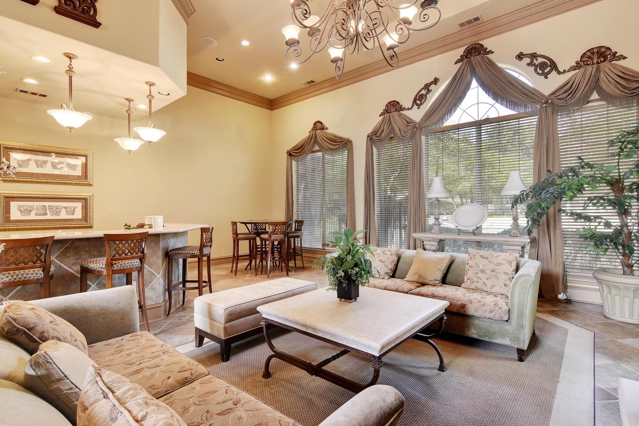 11203 Ranch Road 2222 # 1105, Austin, TX 78730