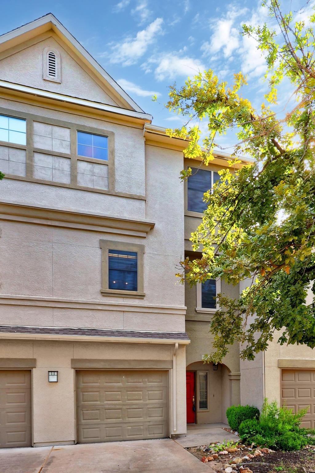 11203 Ranch Road 2222 # 1105, Austin, TX 78730