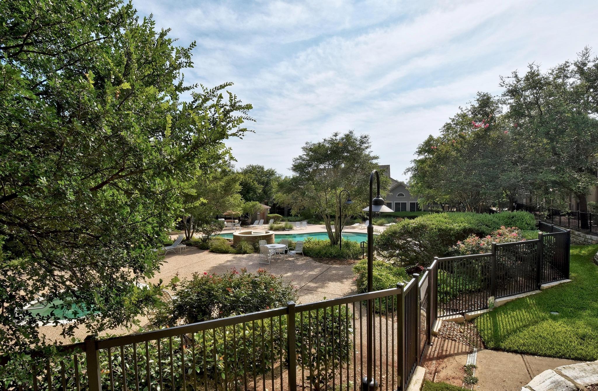 11203 Ranch Road 2222 # 1105, Austin, TX 78730