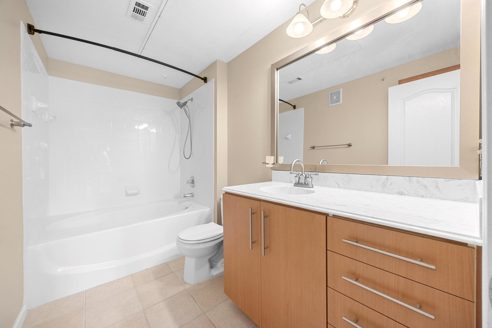 11203 Ranch Road 2222 # 1105, Austin, TX 78730