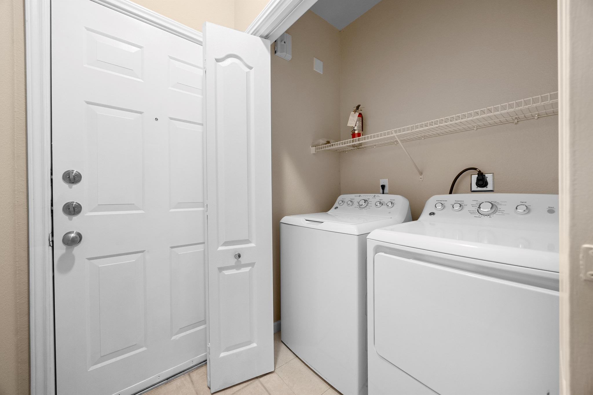 11203 Ranch Road 2222 # 1105, Austin, TX 78730