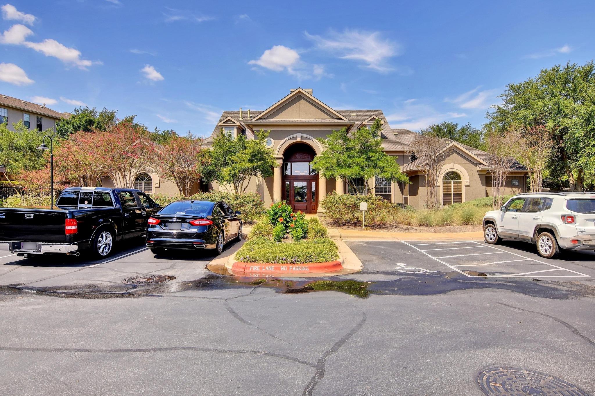 11203 Ranch Road 2222 # 1105, Austin, TX 78730