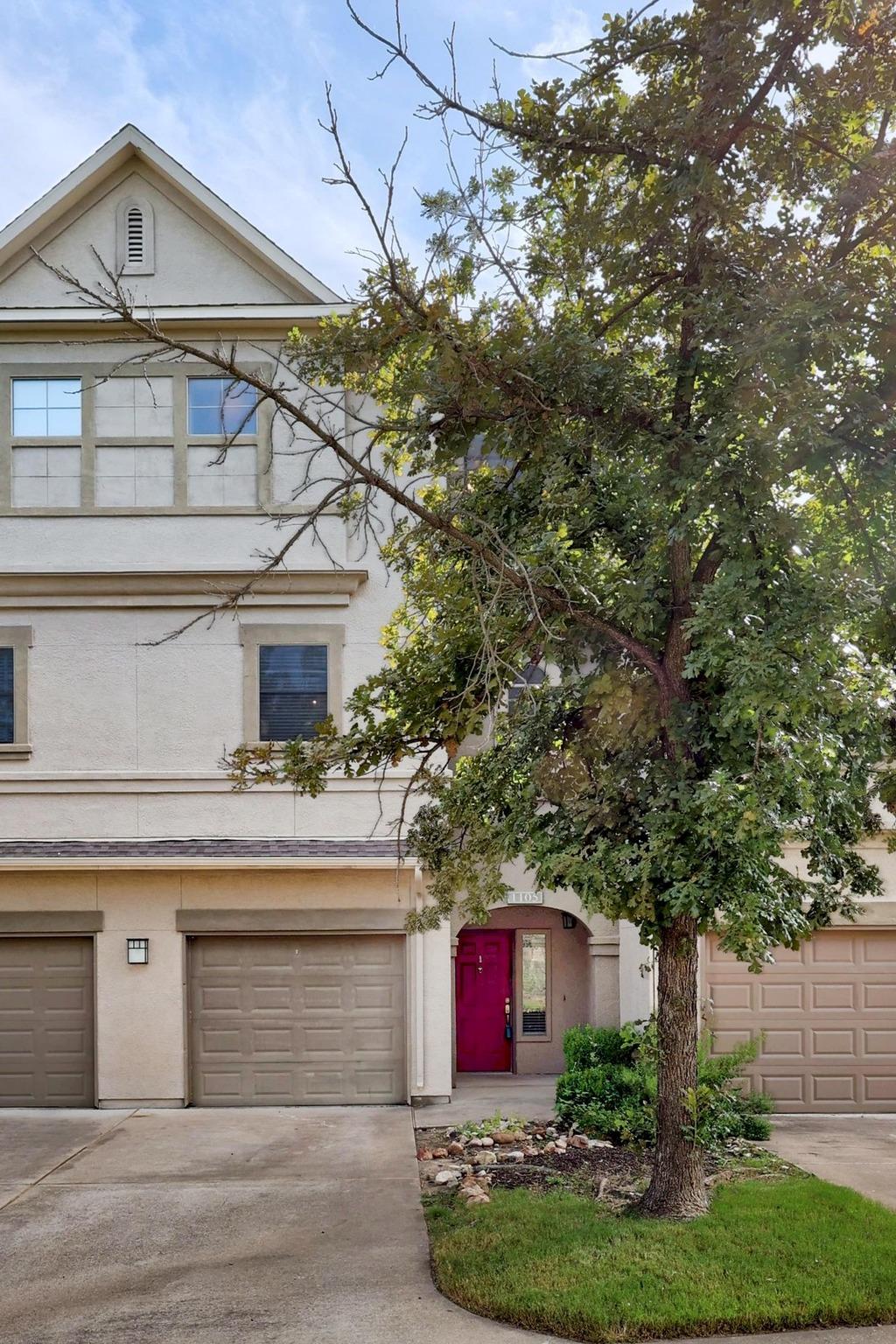 11203 Ranch Road 2222 # 1105, Austin, TX 78730