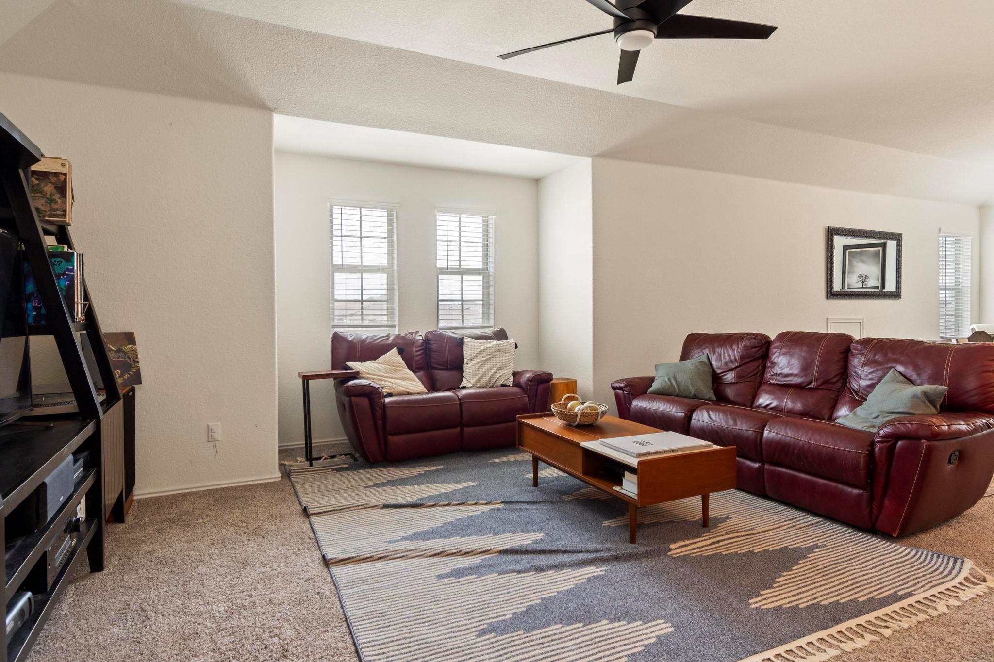 5932 Bianca Dr, Round Rock, TX 78665