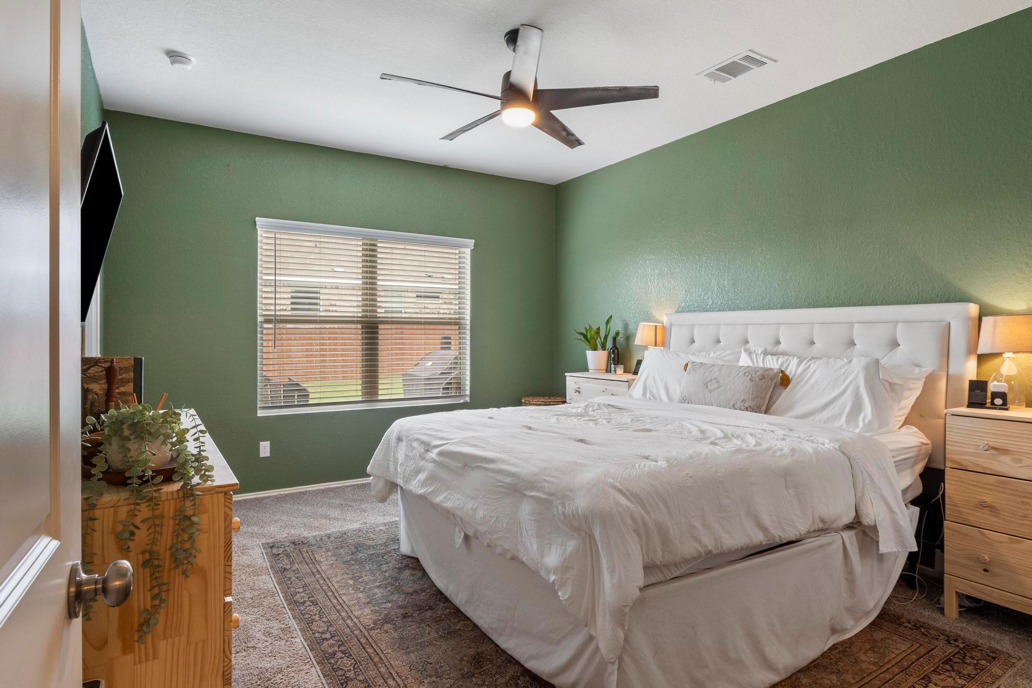 5932 Bianca Dr, Round Rock, TX 78665