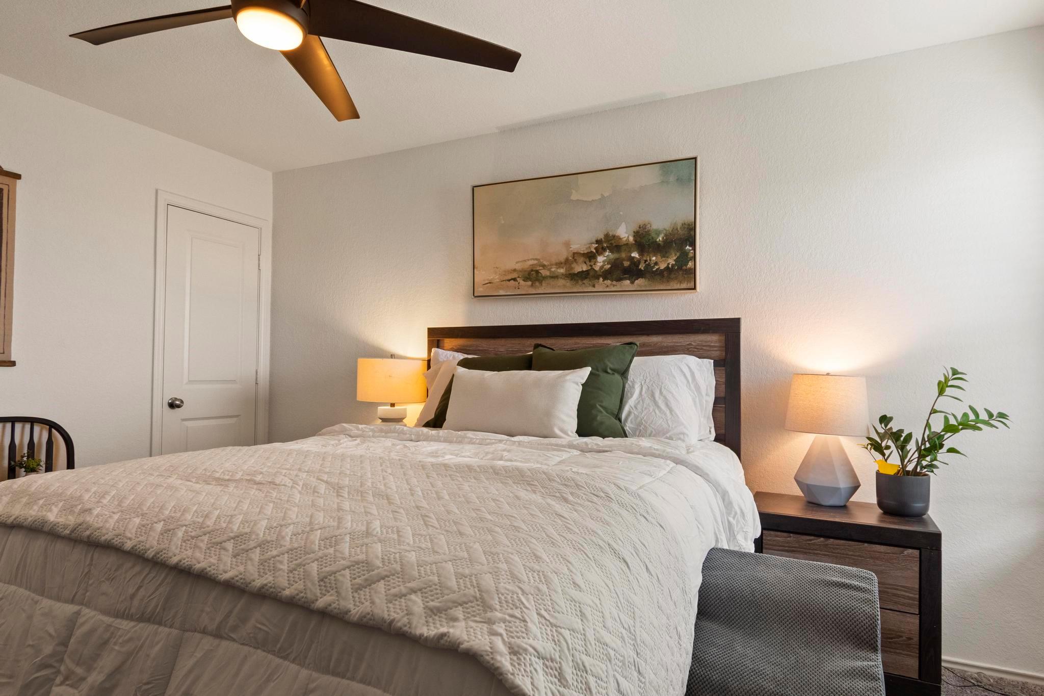 5932 Bianca Dr, Round Rock, TX 78665