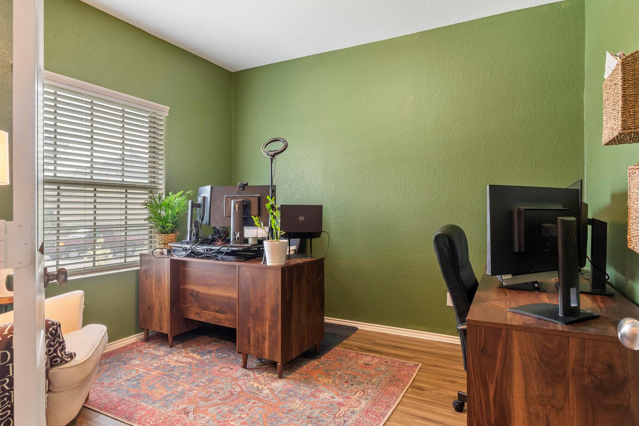 5932 Bianca Dr, Round Rock, TX 78665