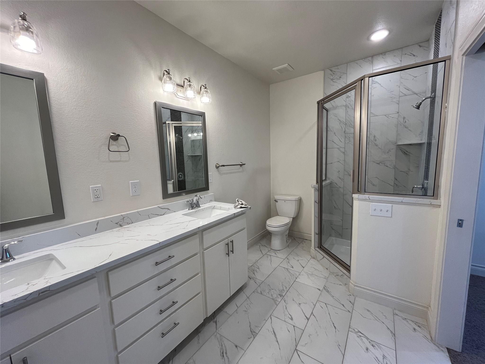 2105 Tiger Trl # 602, Round Rock, TX 78664