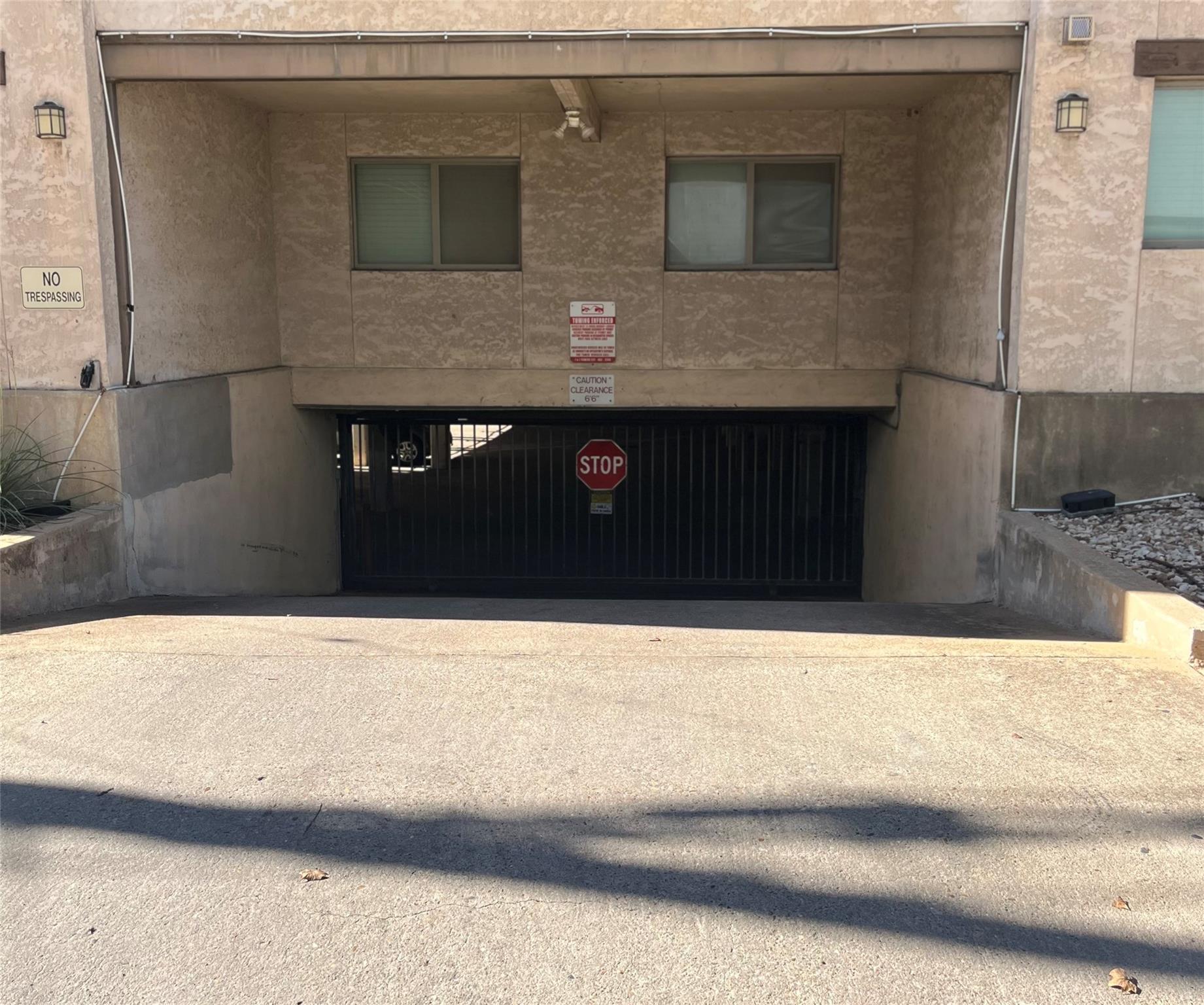 505 W 7th St # 109, Austin, TX 78701