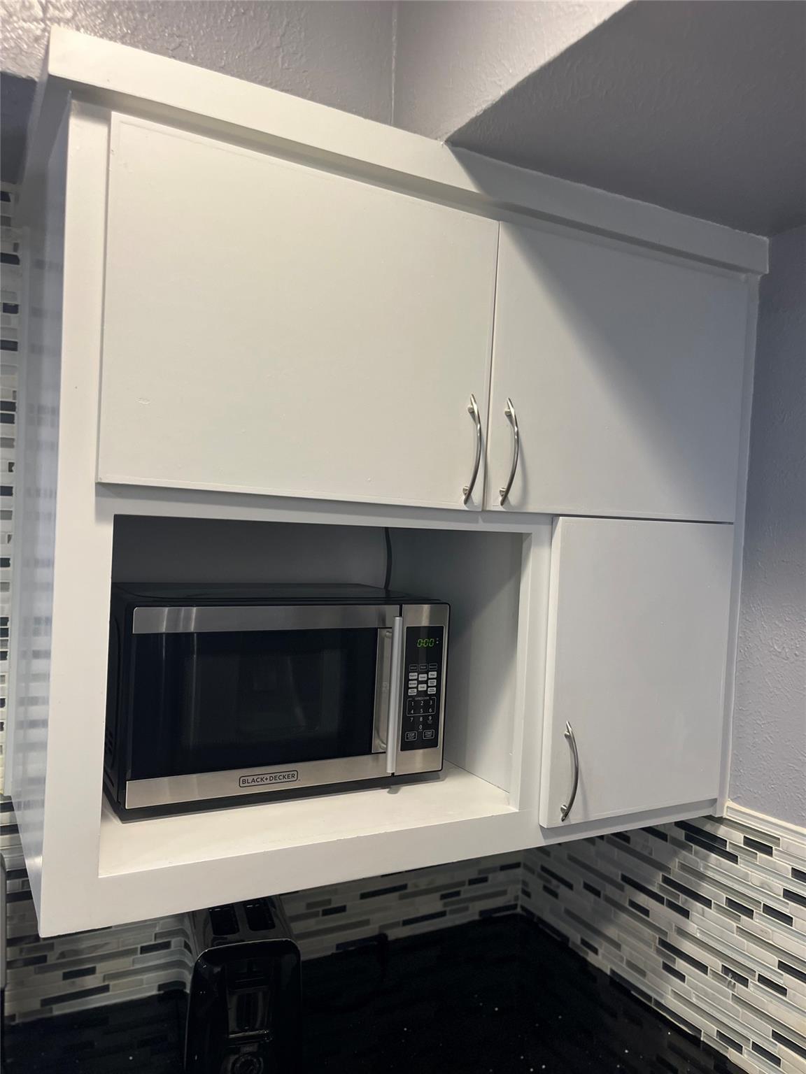 505 W 7th St # 109, Austin, TX 78701