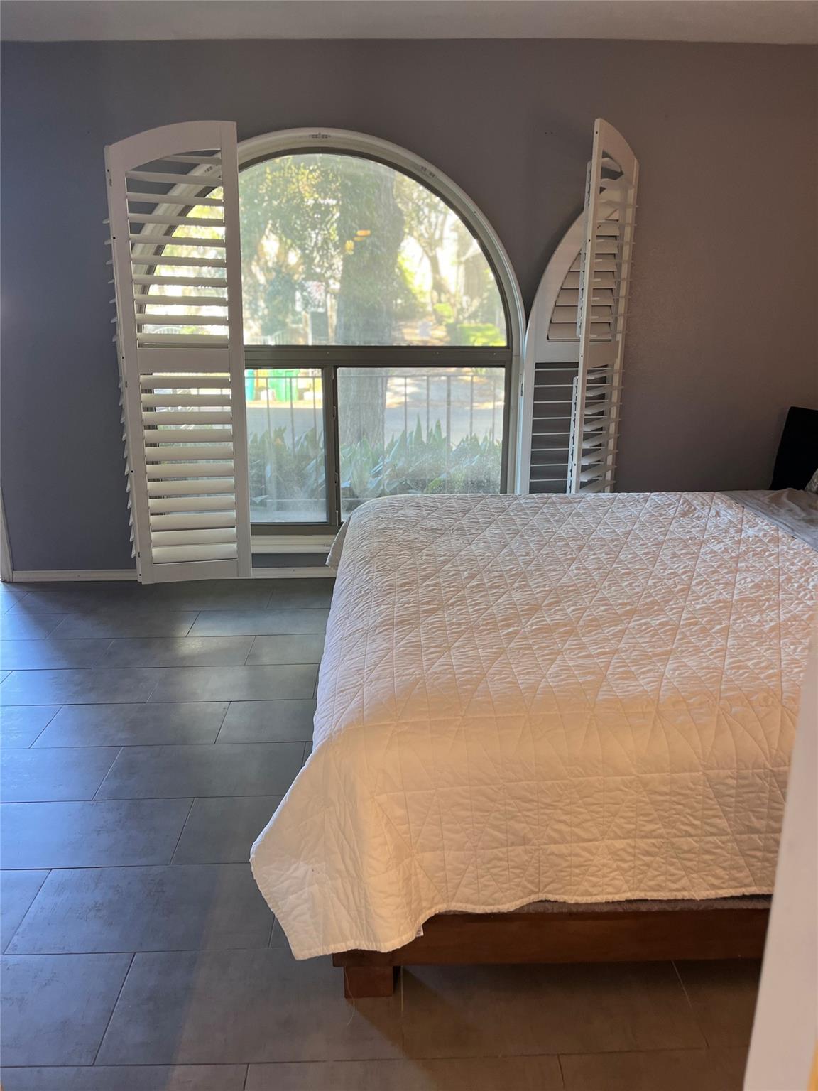 505 W 7th St # 109, Austin, TX 78701