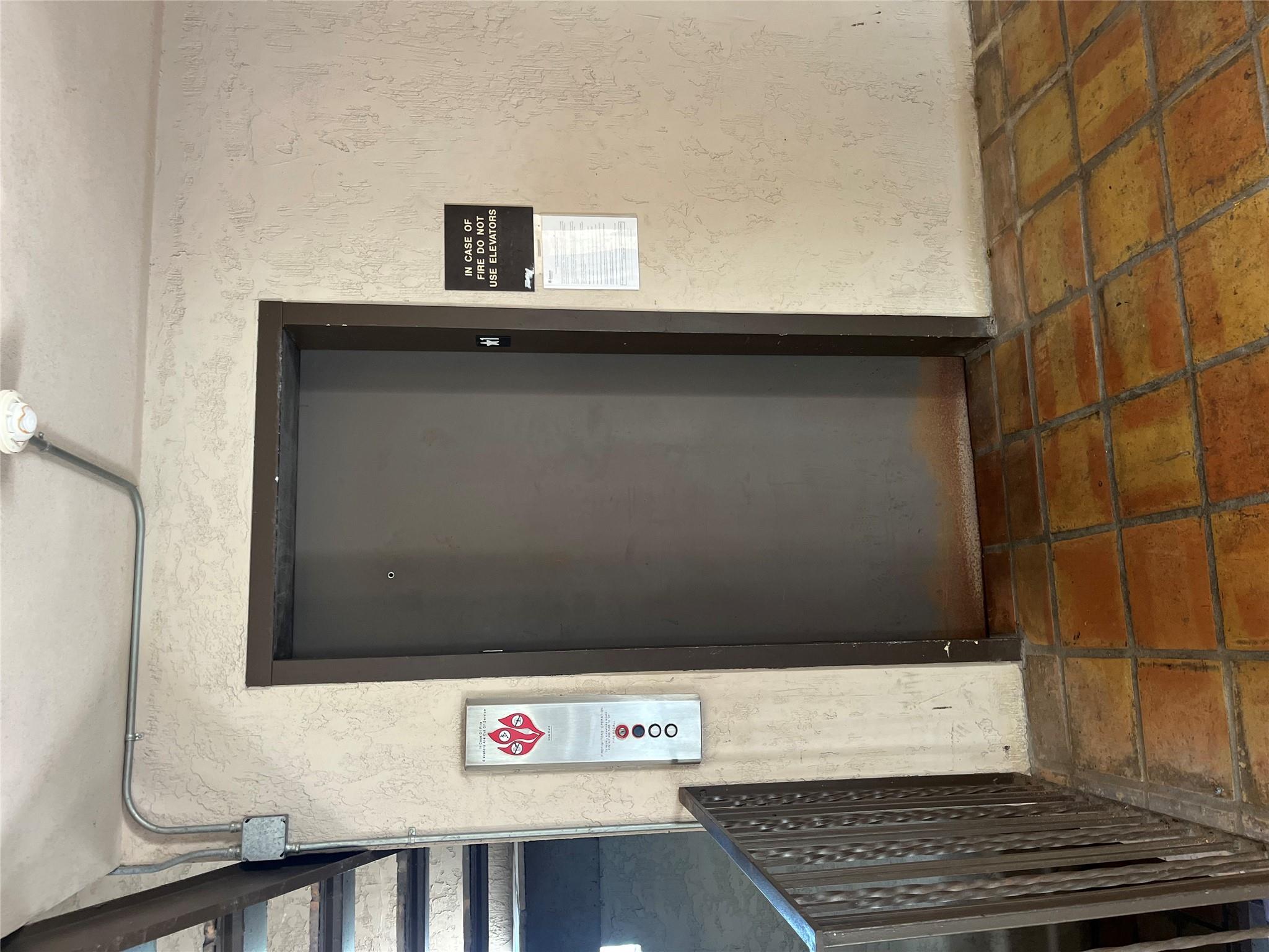 505 W 7th St # 109, Austin, TX 78701