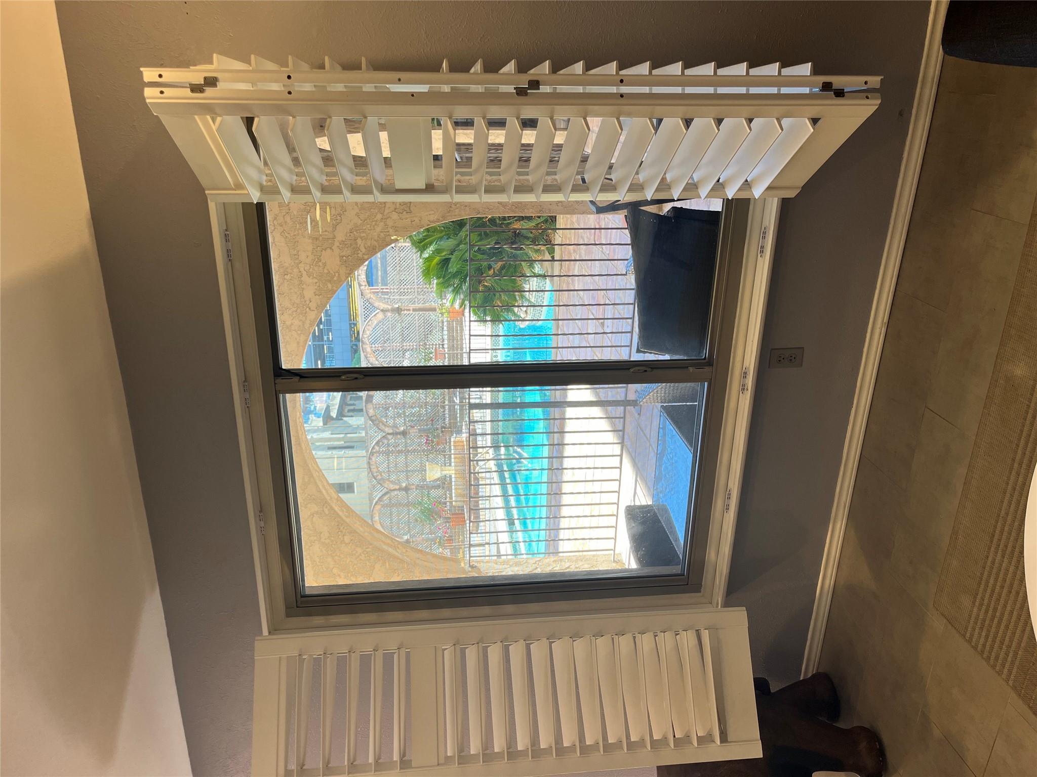 505 W 7th St # 109, Austin, TX 78701