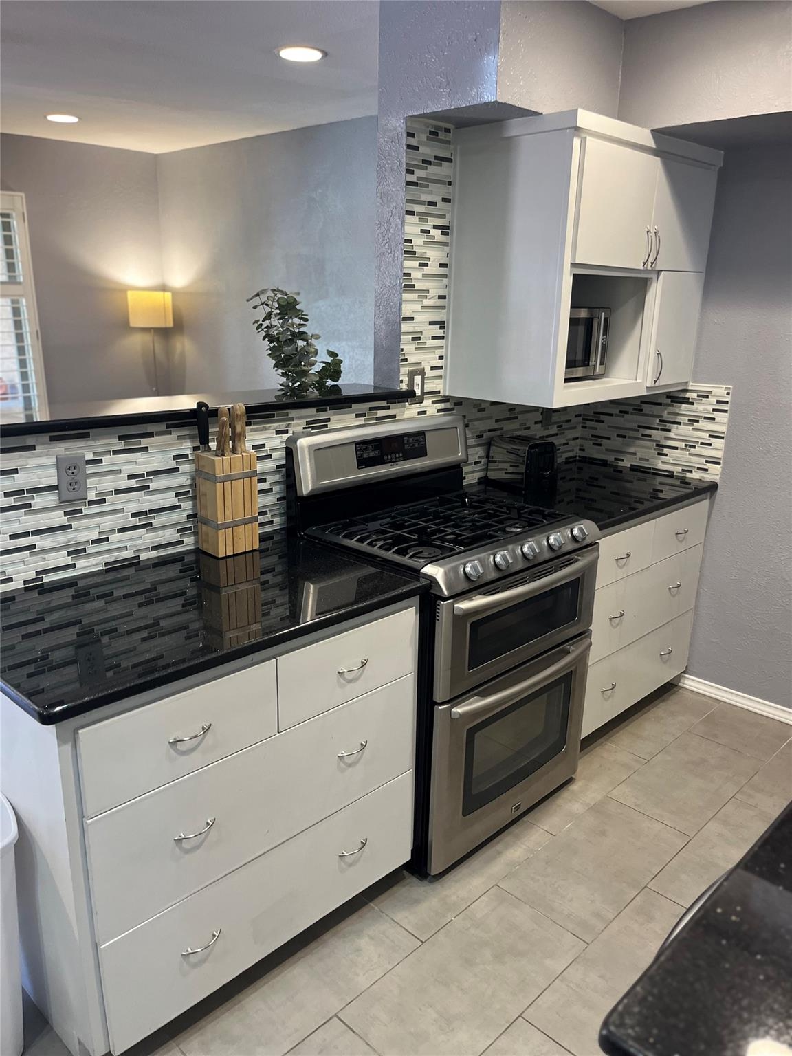 505 W 7th St # 109, Austin, TX 78701