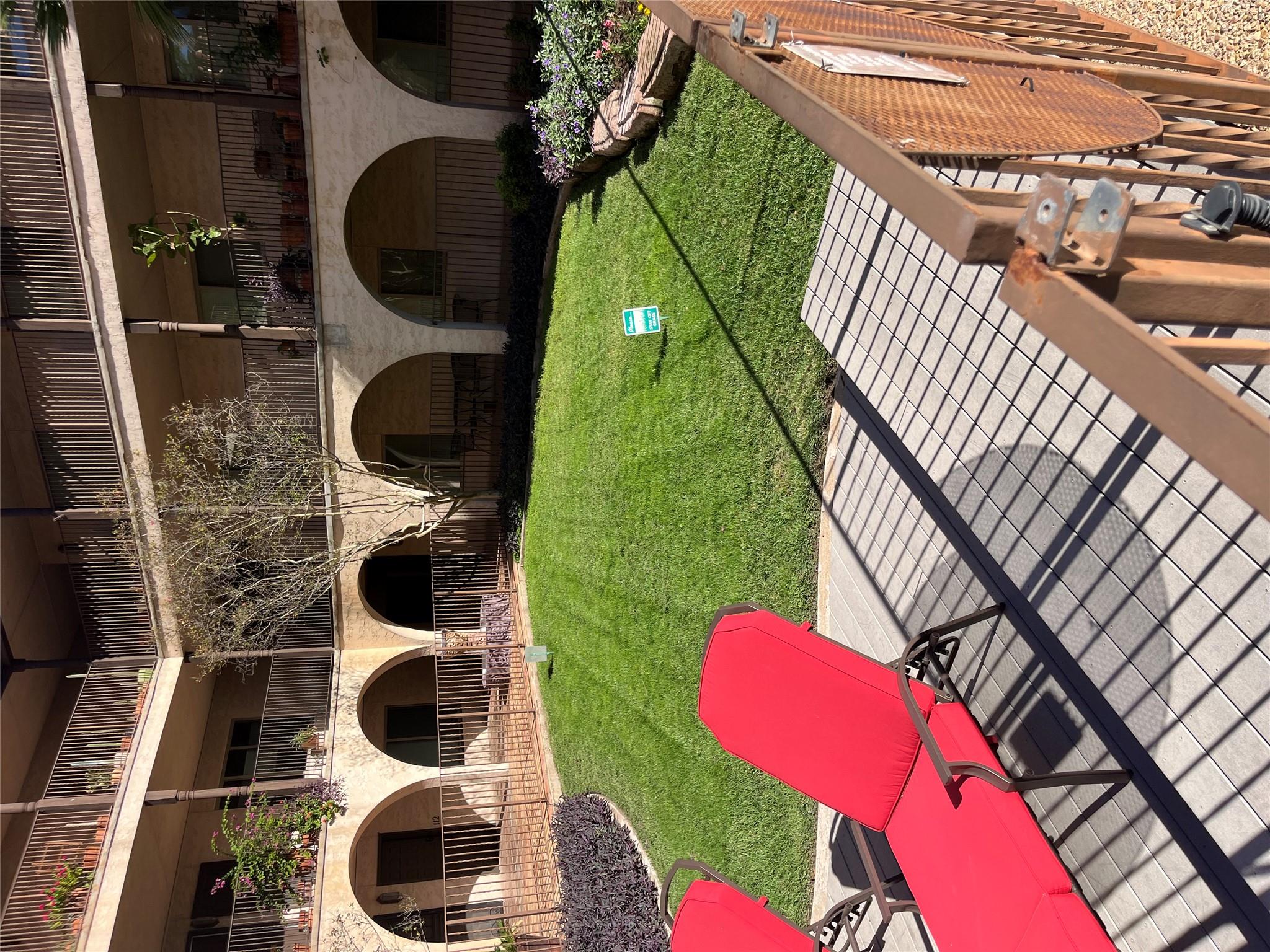 505 W 7th St # 109, Austin, TX 78701