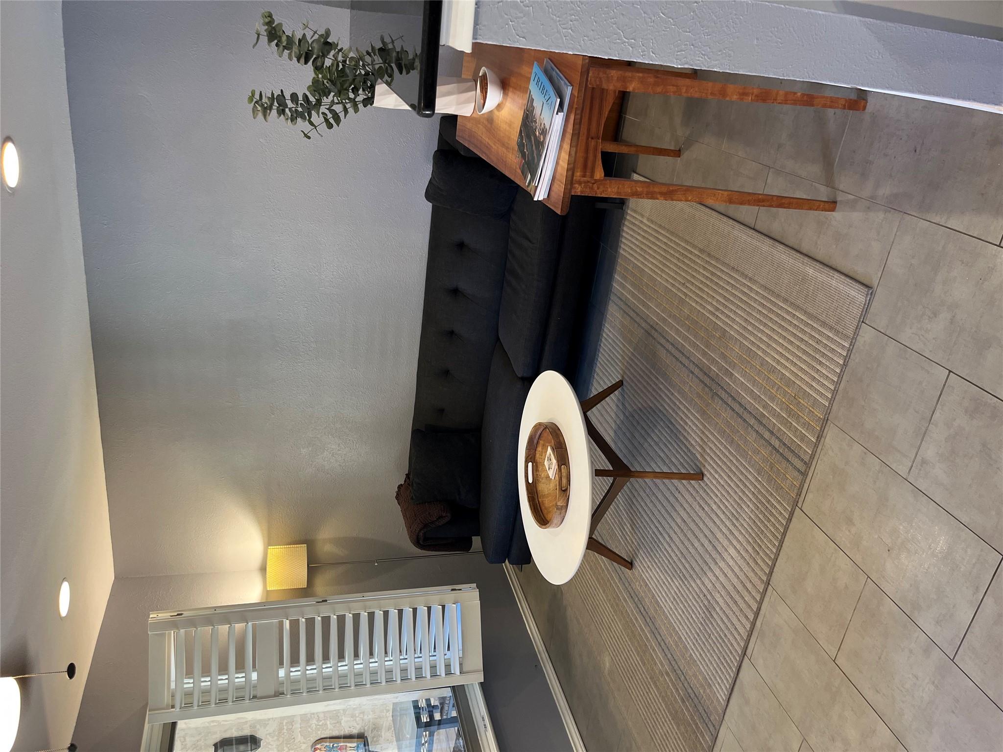 505 W 7th St # 109, Austin, TX 78701