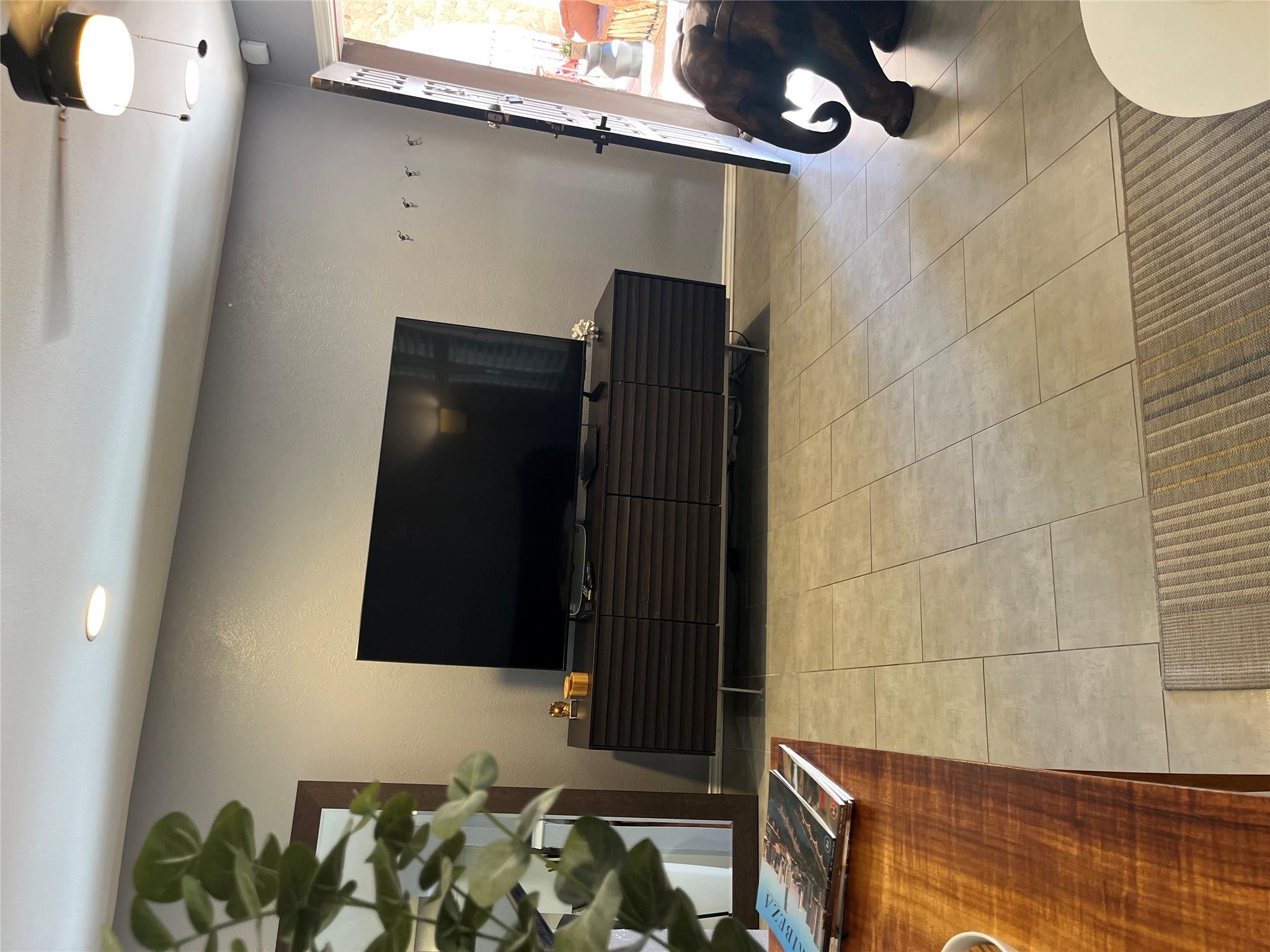 505 W 7th St # 109, Austin, TX 78701