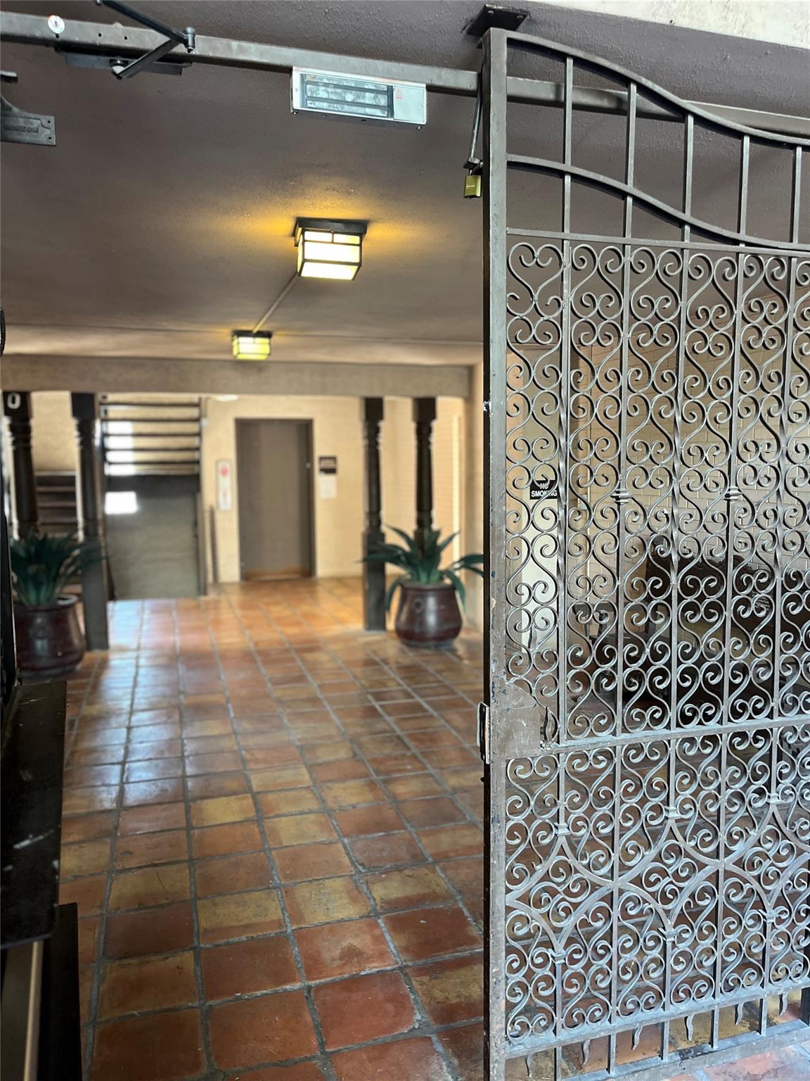 505 W 7th St # 109, Austin, TX 78701