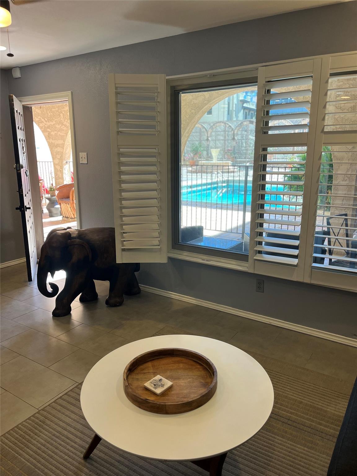 505 W 7th St # 109, Austin, TX 78701