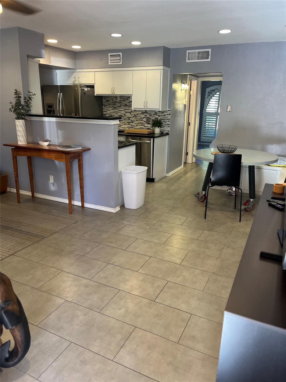 505 W 7th St # 109, Austin, TX 78701