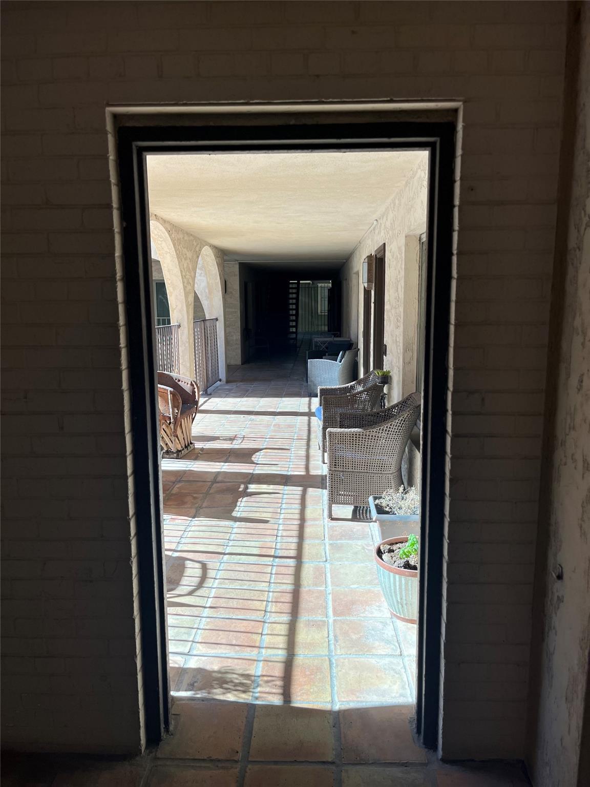 505 W 7th St # 109, Austin, TX 78701