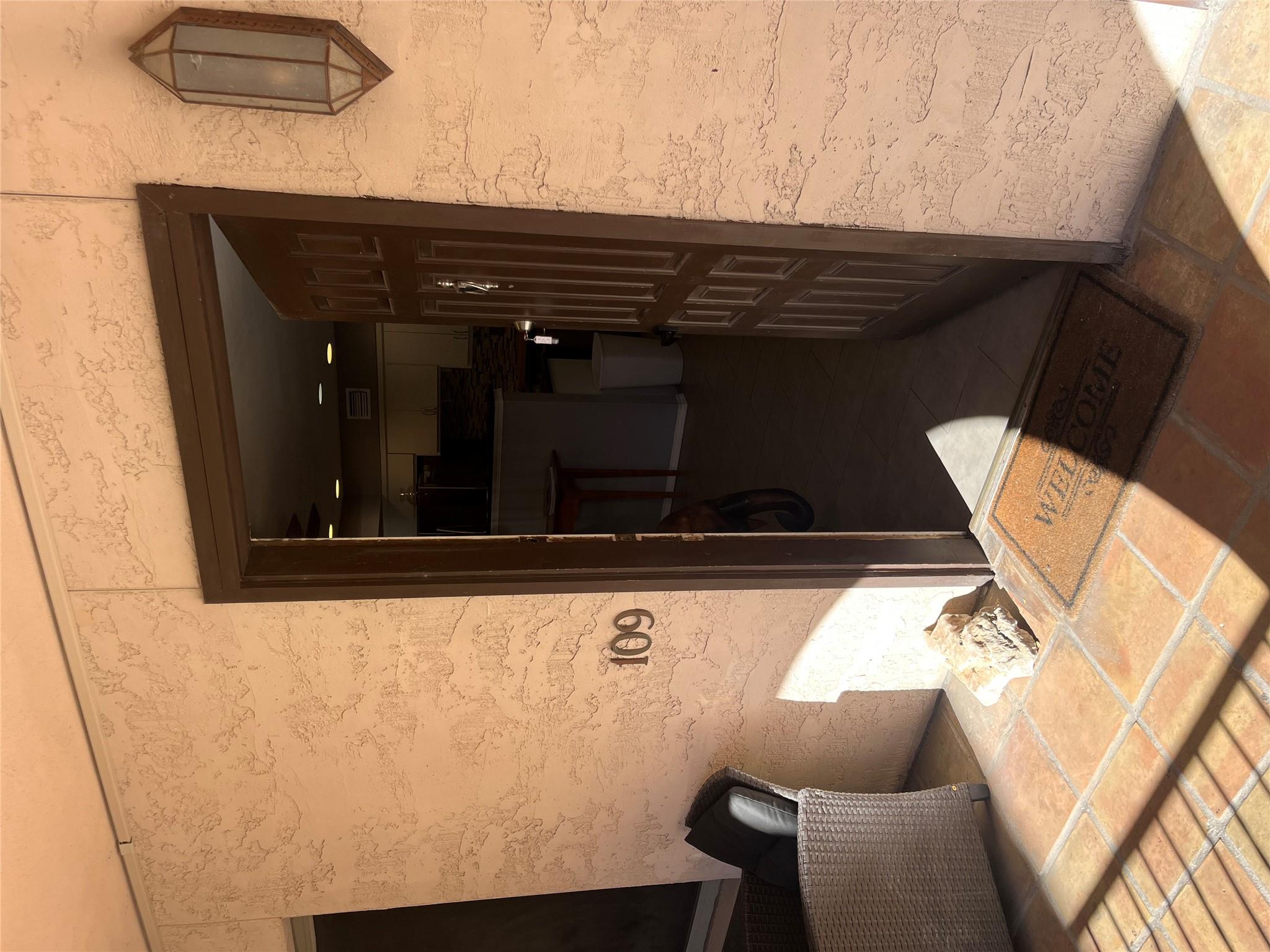 505 W 7th St # 109, Austin, TX 78701