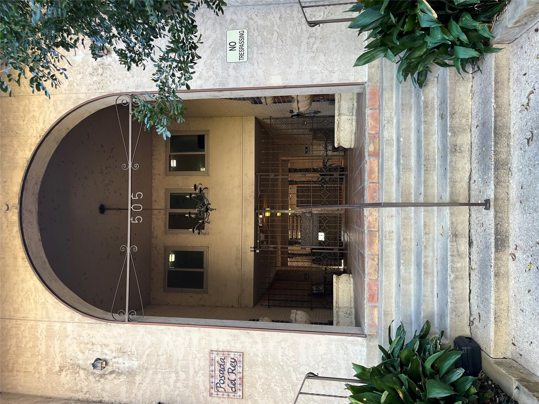 505 W 7th St # 109, Austin, TX 78701