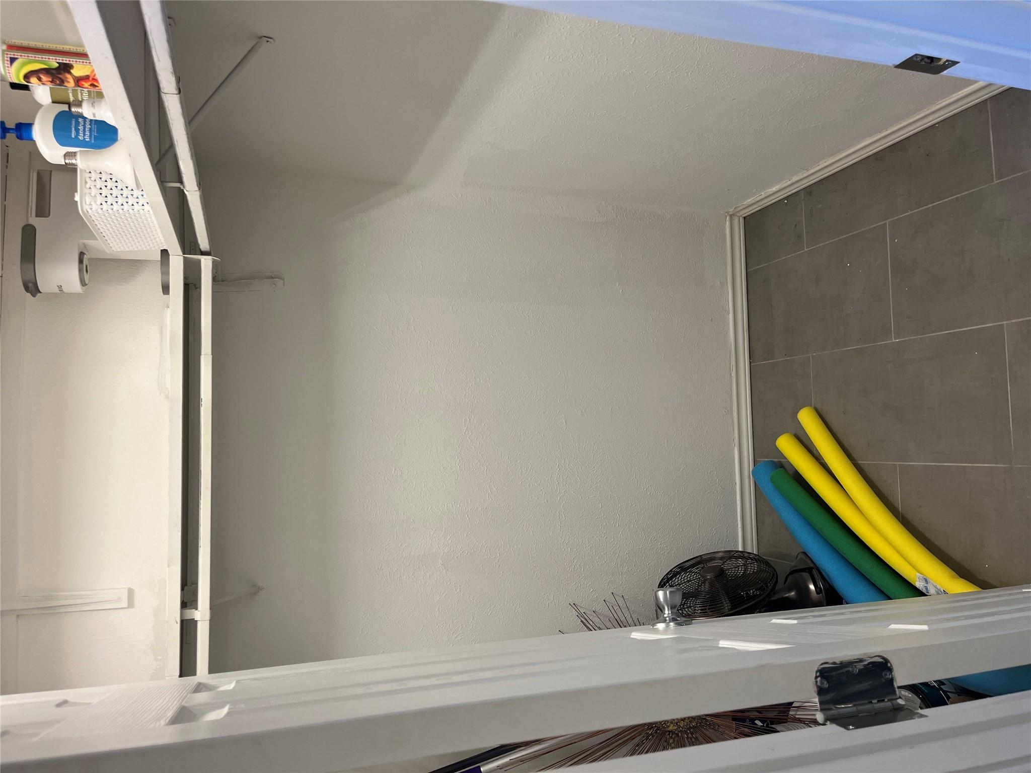 505 W 7th St # 109, Austin, TX 78701