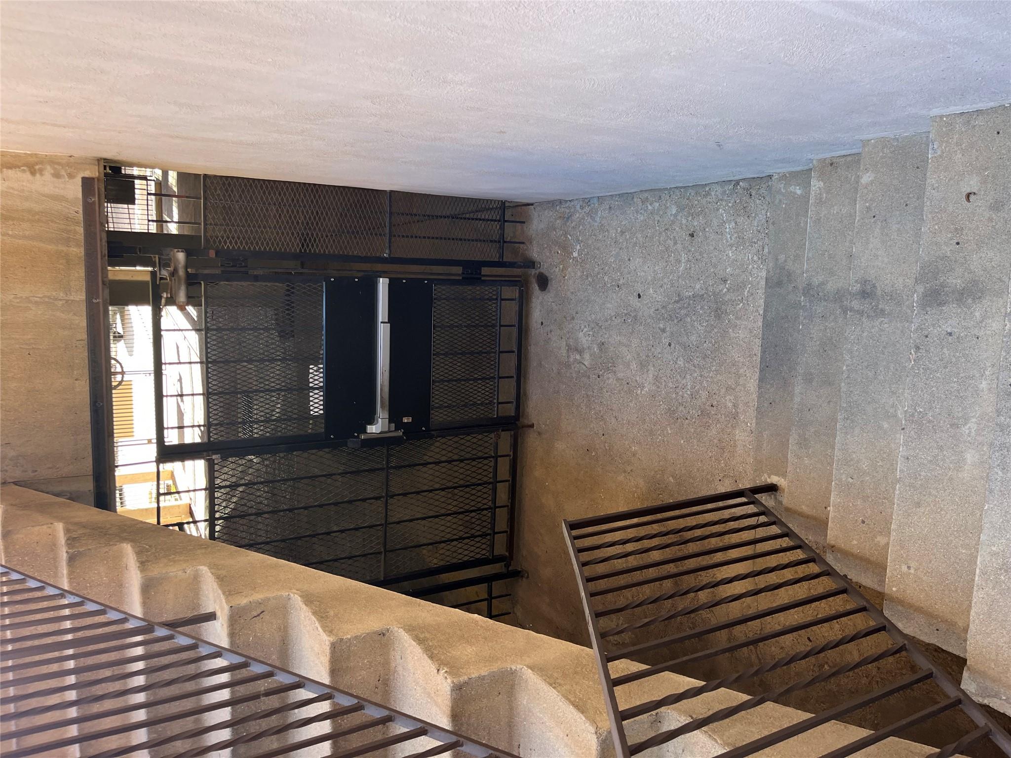 505 W 7th St # 109, Austin, TX 78701