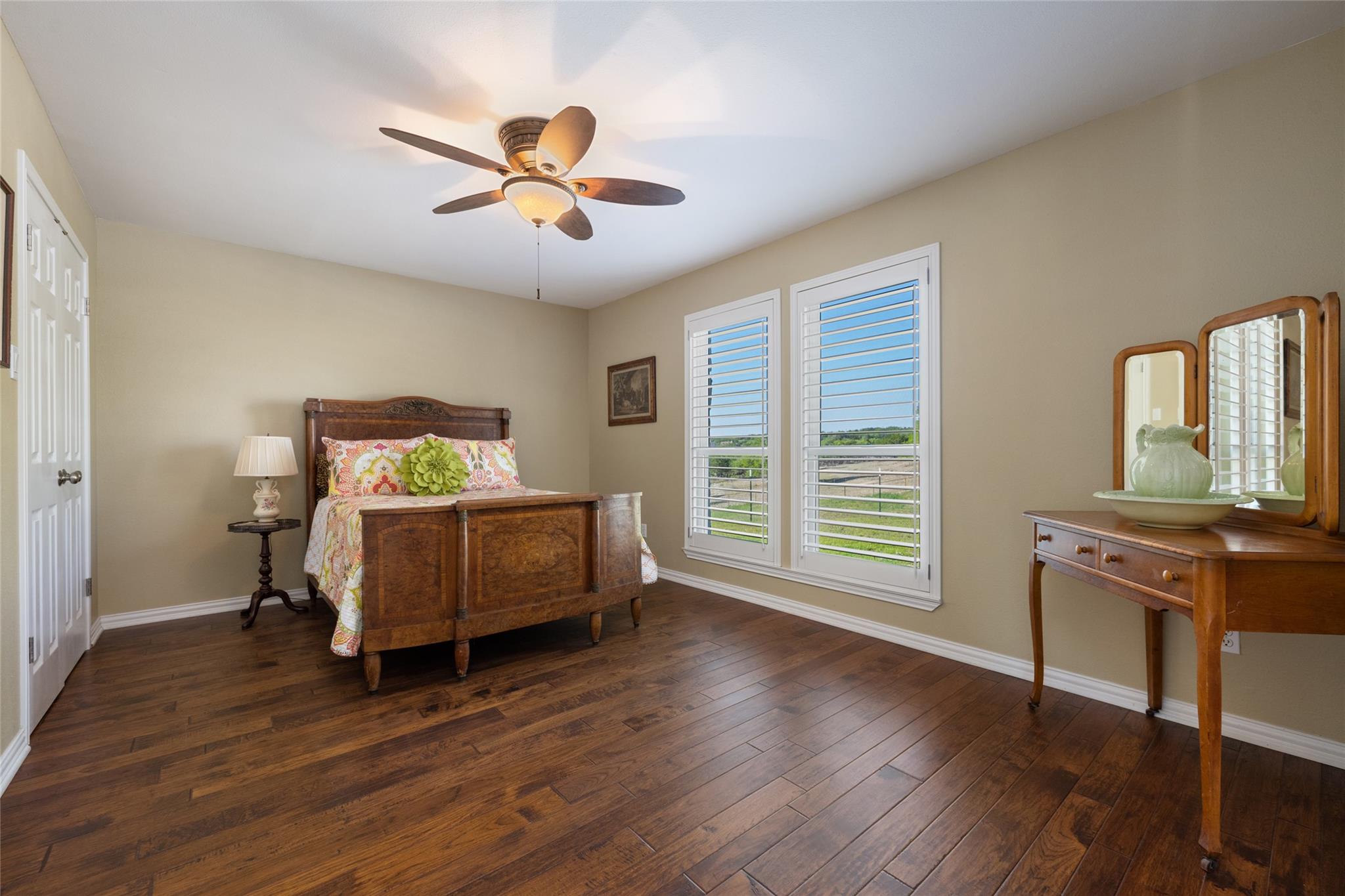 2400 W Fitzhugh Rd, Dripping Springs, TX 78630