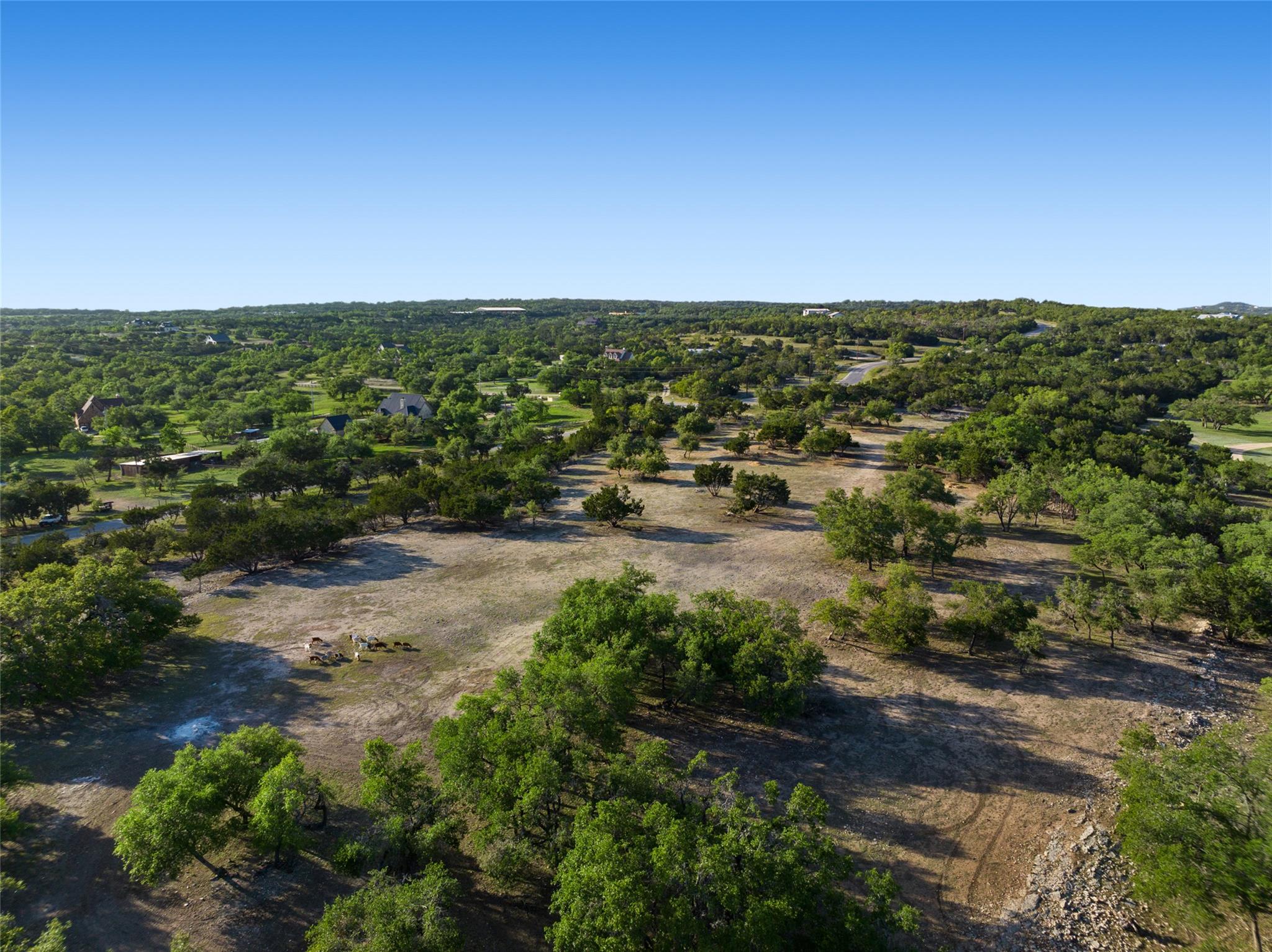 2400 W Fitzhugh Rd, Dripping Springs, TX 78630