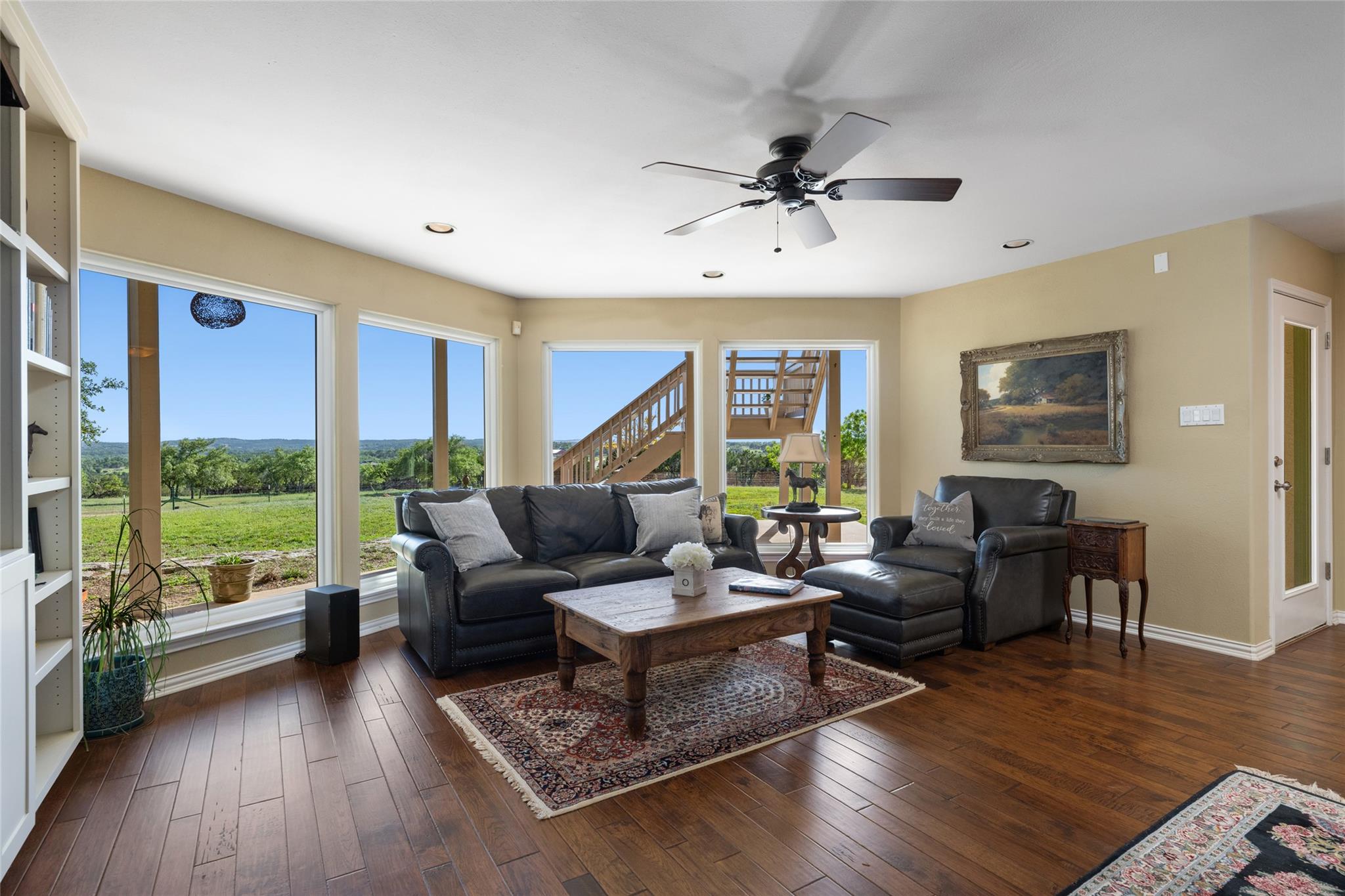 2400 W Fitzhugh Rd, Dripping Springs, TX 78630