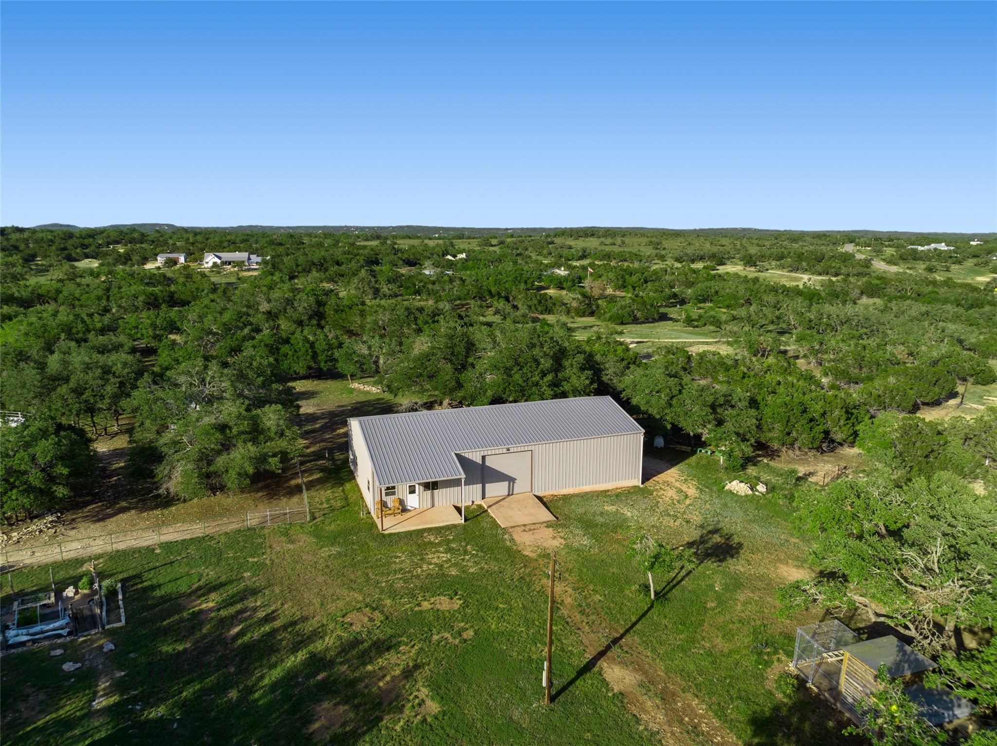 2400 W Fitzhugh Rd, Dripping Springs, TX 78630