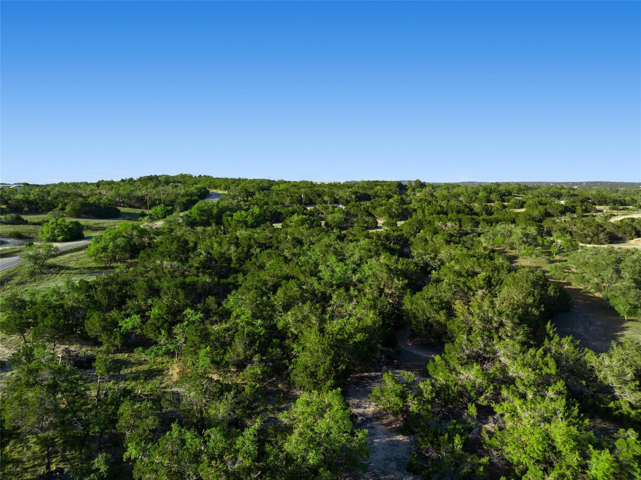 2400 W Fitzhugh Rd, Dripping Springs, TX 78630