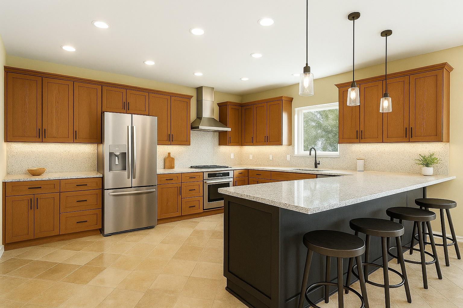 2400 W Fitzhugh Rd, Dripping Springs, TX 78630