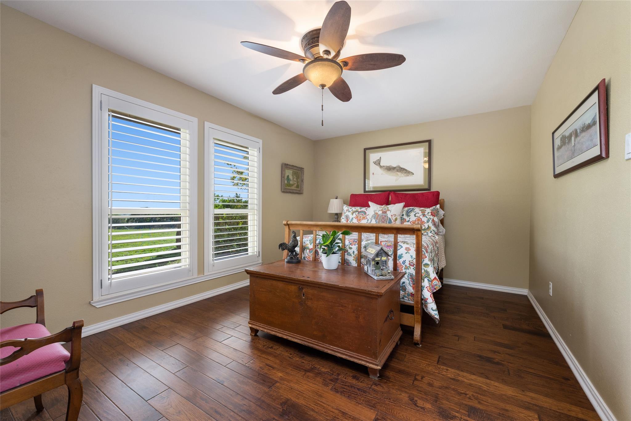 2400 W Fitzhugh Rd, Dripping Springs, TX 78630