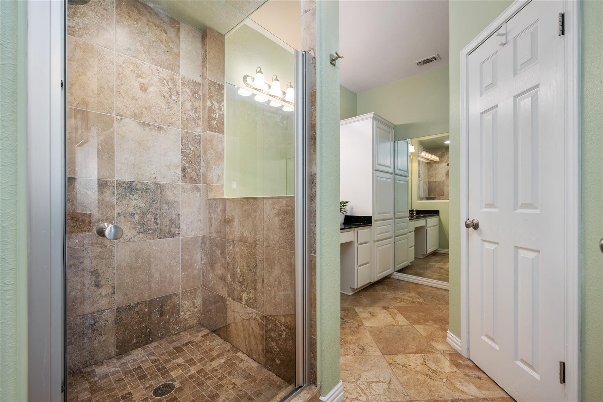 2400 W Fitzhugh Rd, Dripping Springs, TX 78630