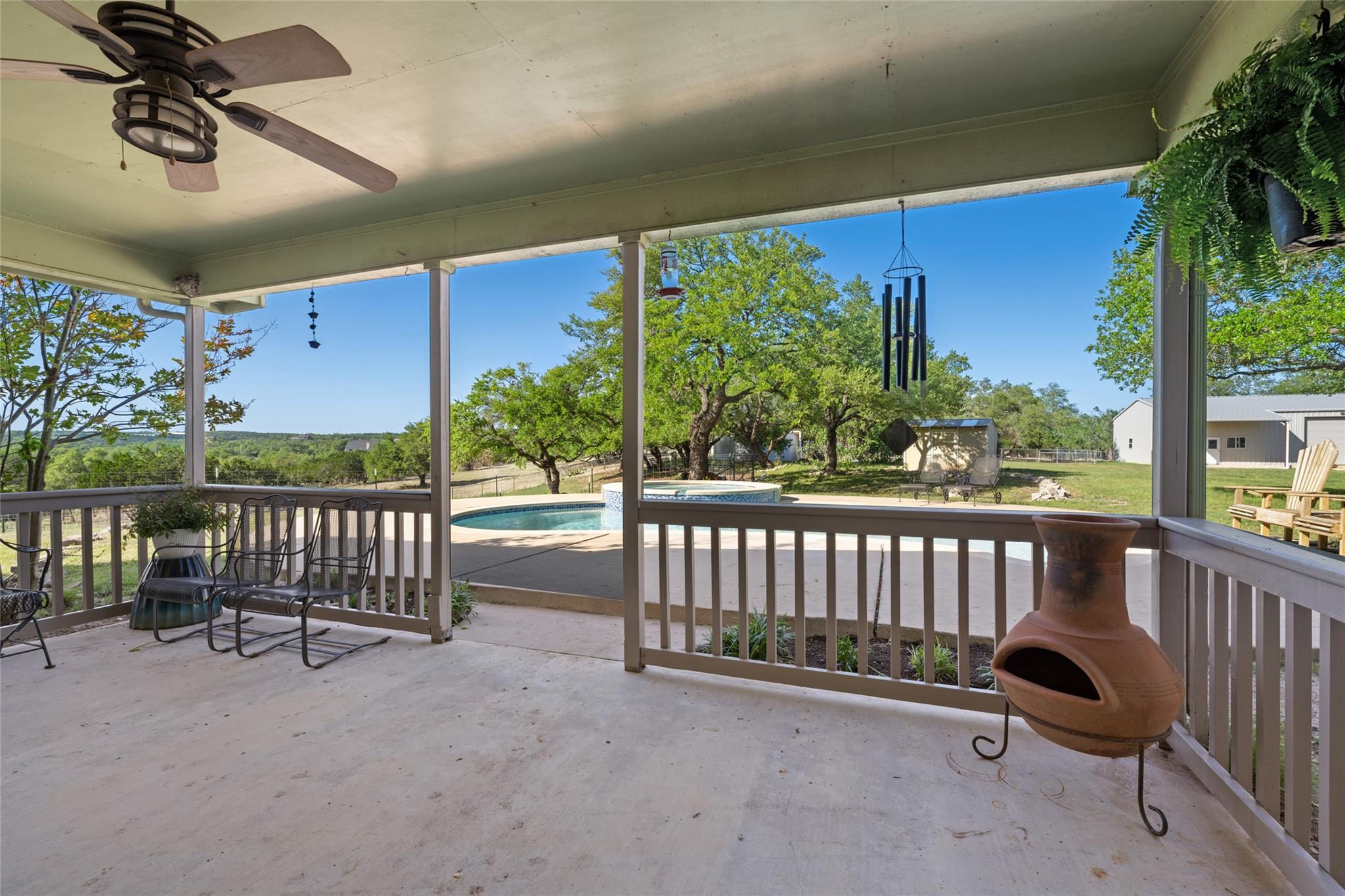 2400 W Fitzhugh Rd, Dripping Springs, TX 78630