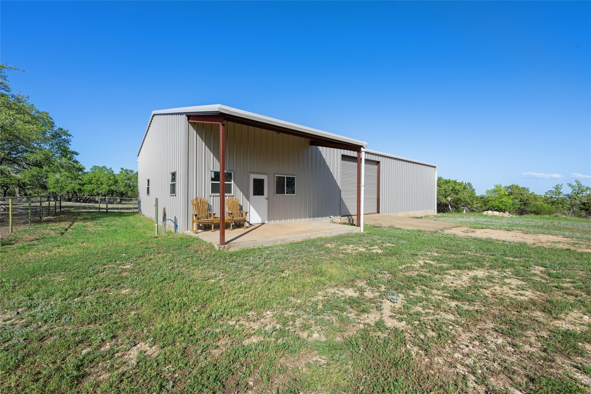 2400 W Fitzhugh Rd, Dripping Springs, TX 78630