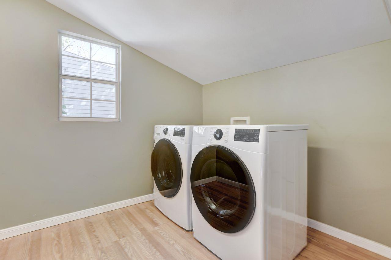 4523 AVENUE C Ave, Austin, TX 78751