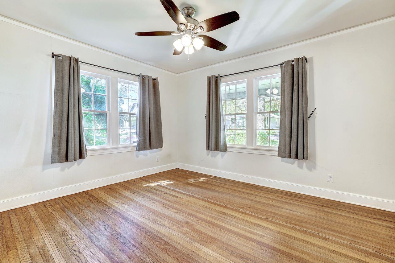 4523 AVENUE C Ave, Austin, TX 78751