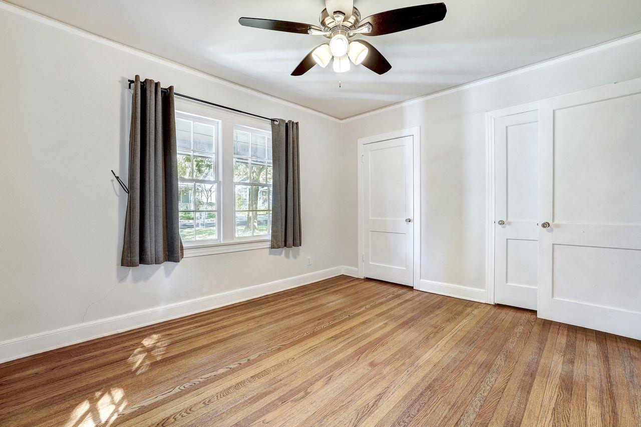 4523 AVENUE C Ave, Austin, TX 78751