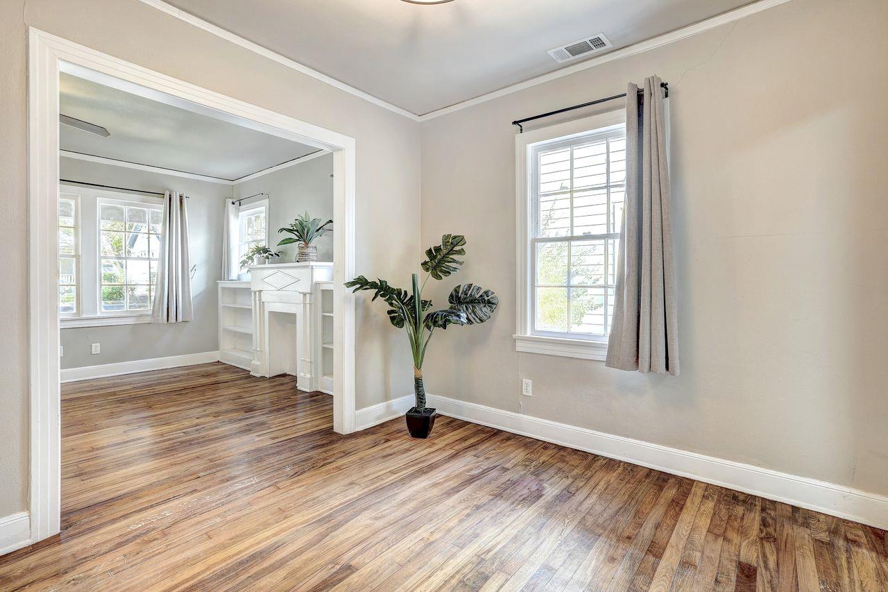 4523 AVENUE C Ave, Austin, TX 78751