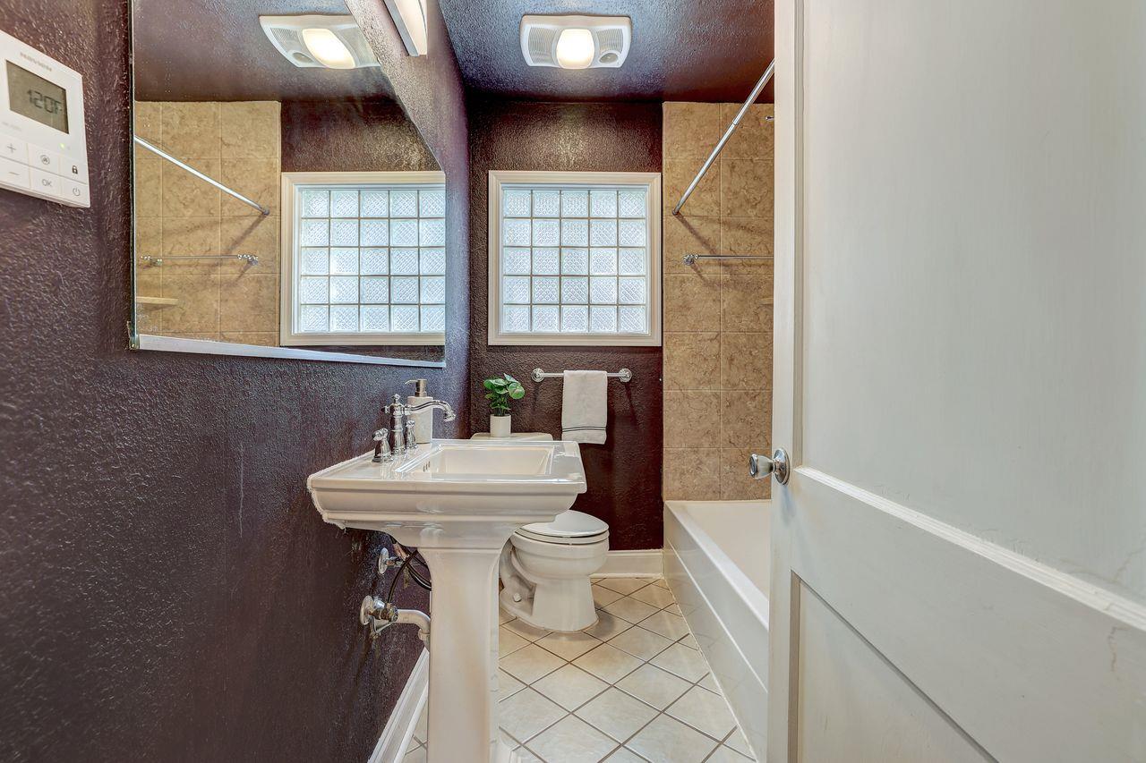 4523 AVENUE C Ave, Austin, TX 78751