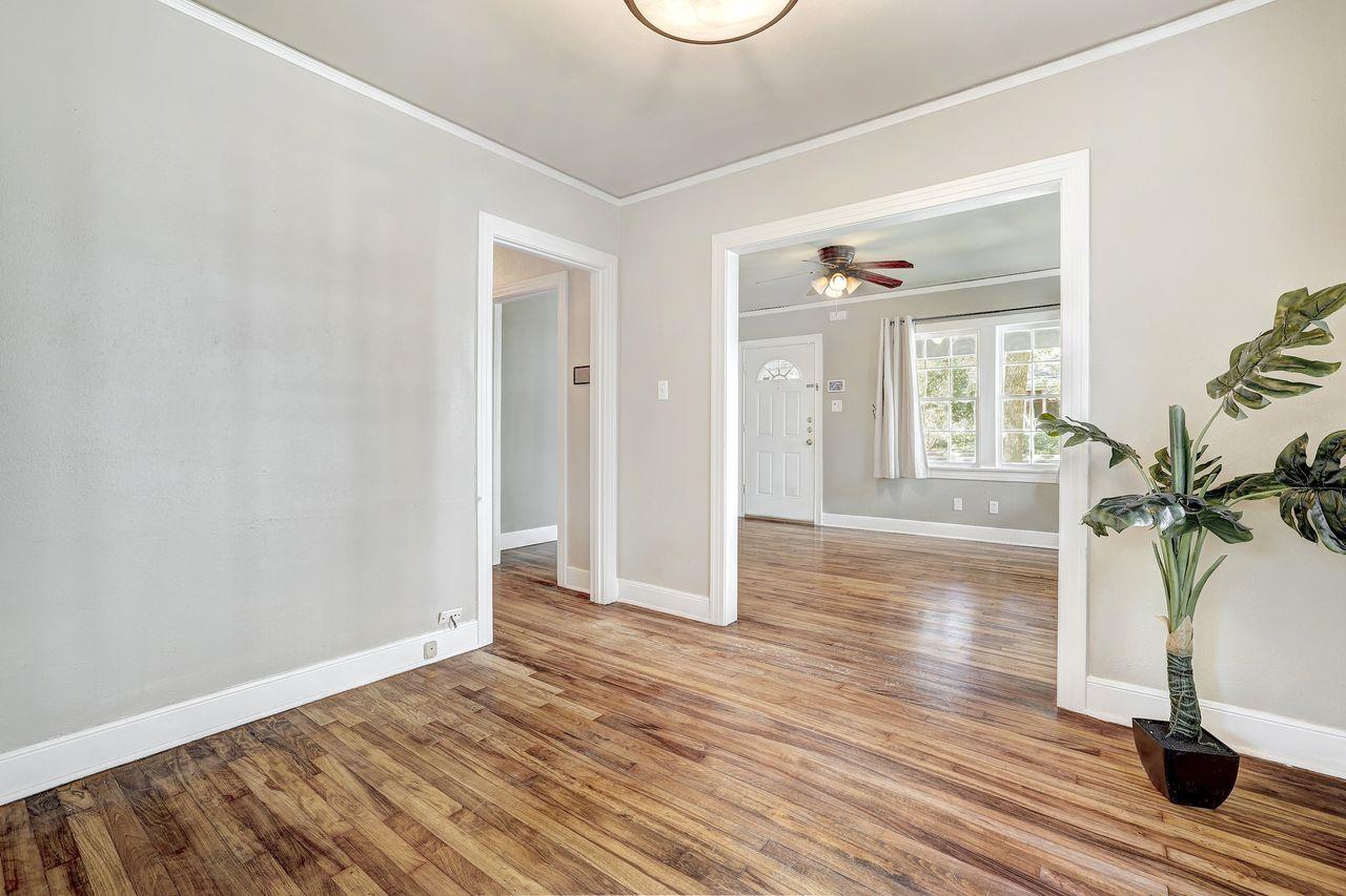 4523 AVENUE C Ave, Austin, TX 78751