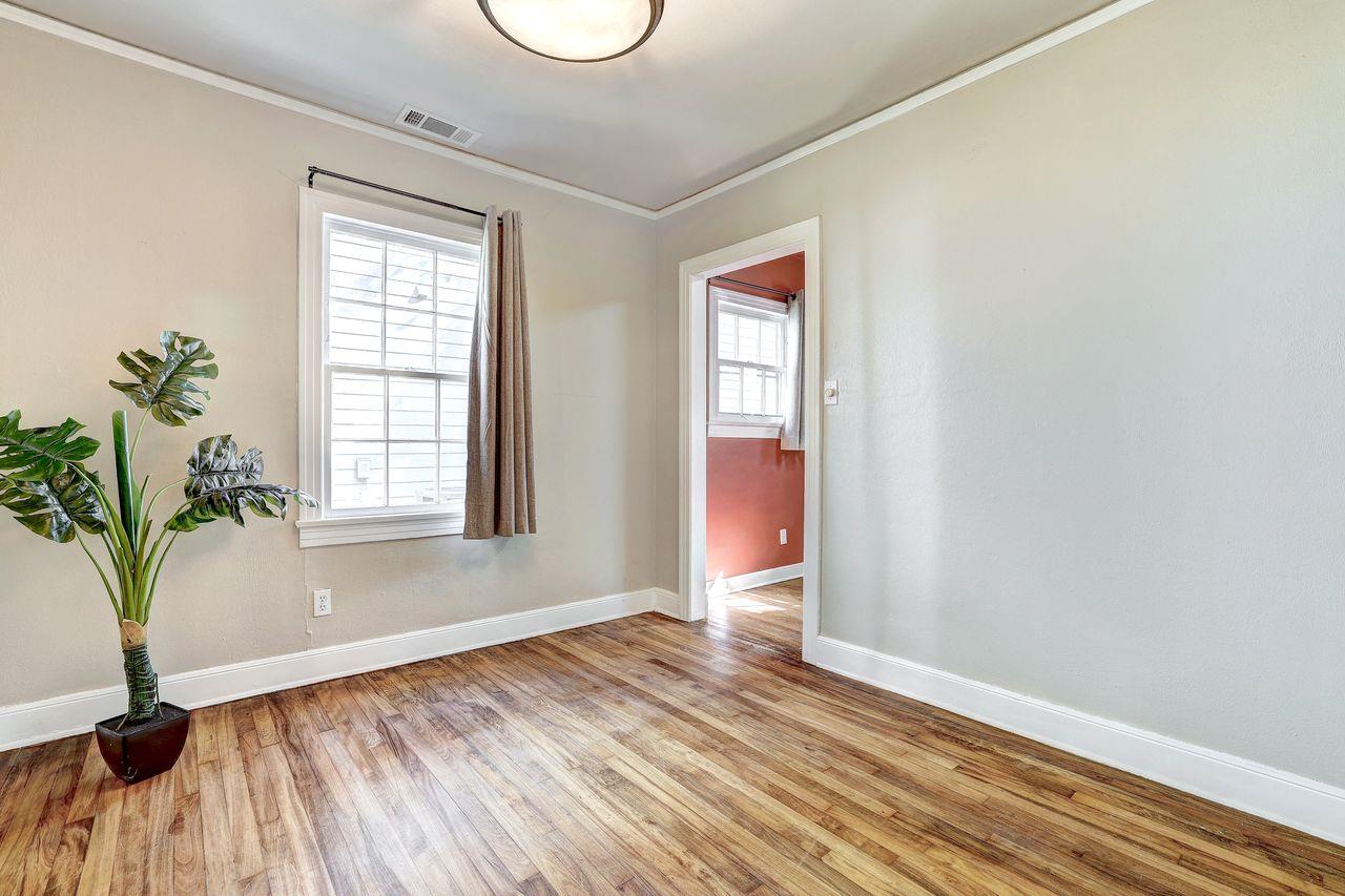 4523 AVENUE C Ave, Austin, TX 78751