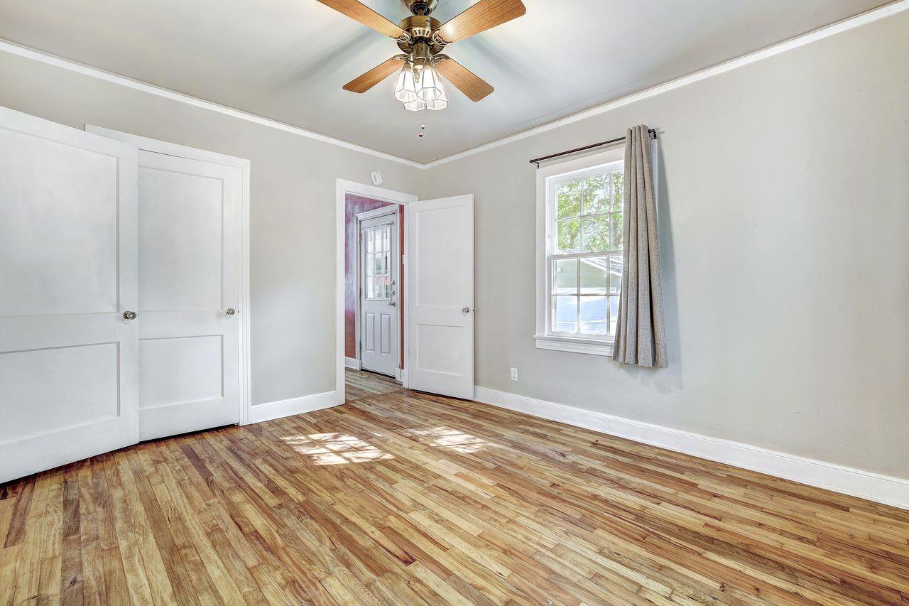 4523 AVENUE C Ave, Austin, TX 78751