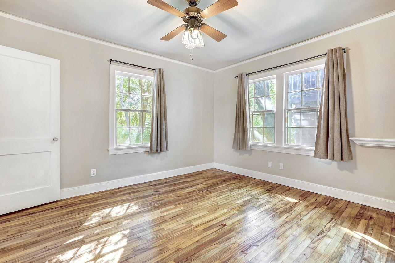 4523 AVENUE C Ave, Austin, TX 78751